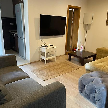 The Belgrade Hills Rooms And Suites Belgrado Exterior foto