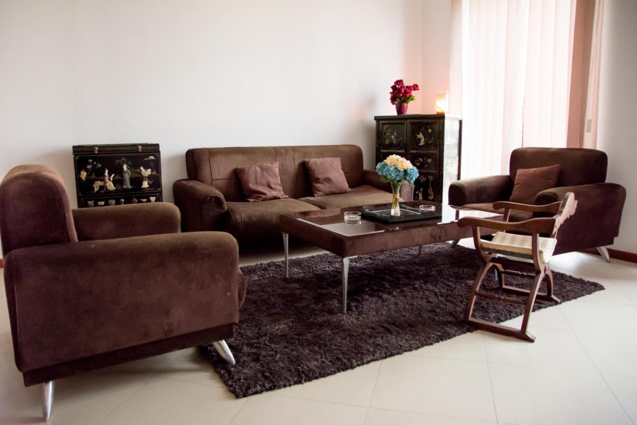 The Belgrade Hills Rooms And Suites Belgrado Exterior foto