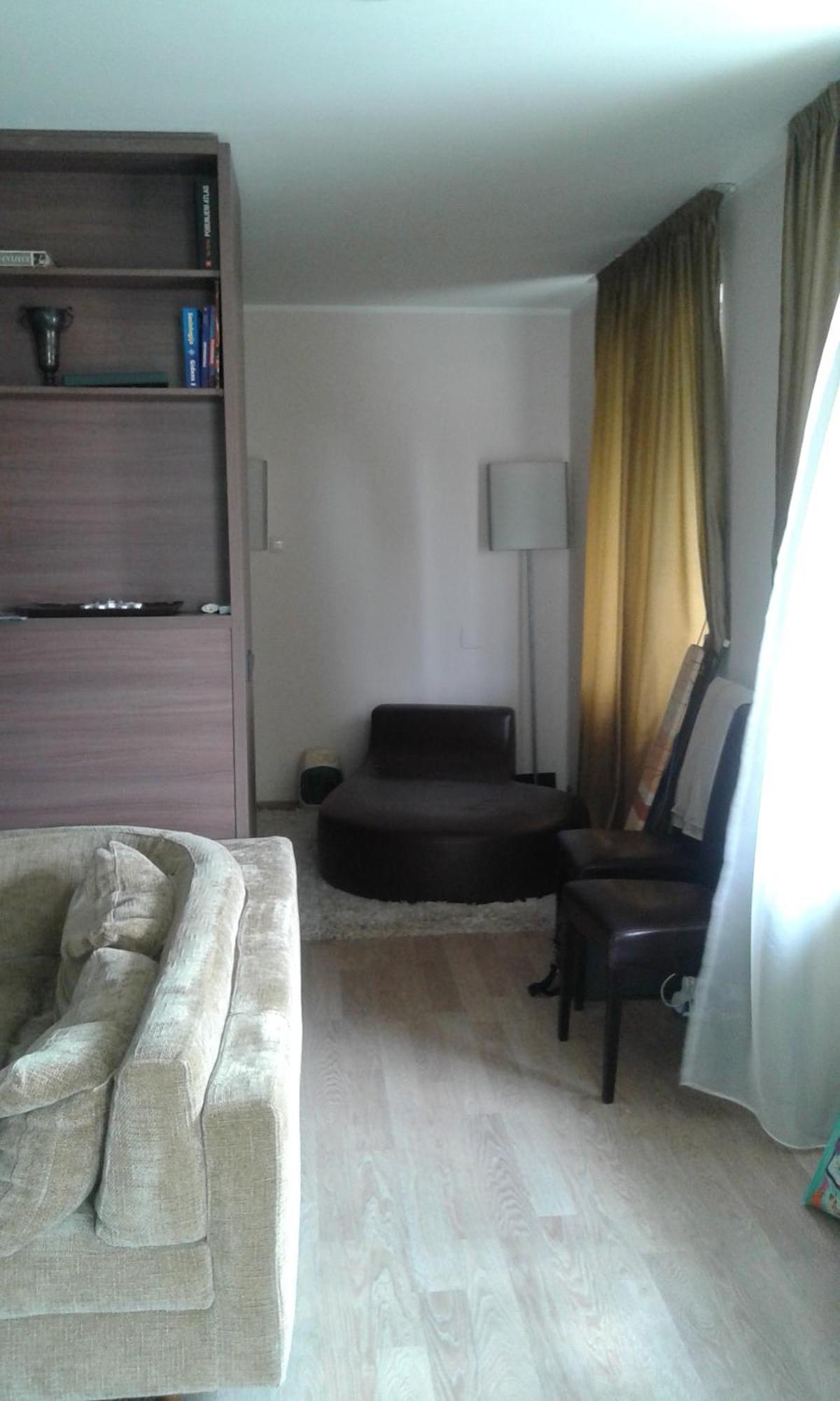The Belgrade Hills Rooms And Suites Belgrado Exterior foto